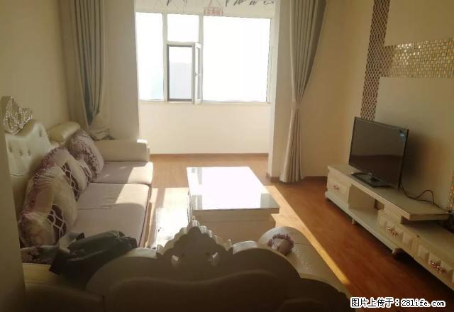 晋阳街 体育路口 精装2居 拎包入住 价格诱人 限时急租 - 房屋出租 - 房屋租售 - 太原分类信息 - 太原28生活网 ty.28life.net