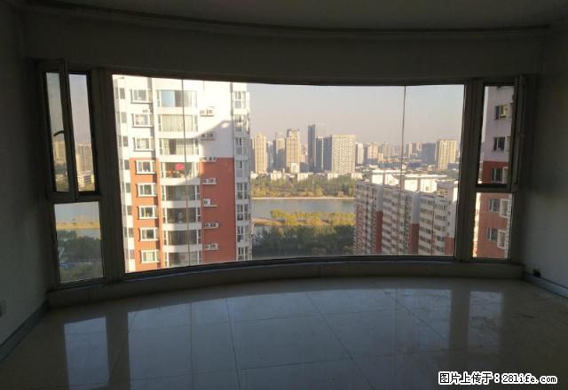 长风街 滨河西路 南波湾旁 丽华苑 高端小区 办公居住 - 房屋出租 - 房屋租售 - 太原分类信息 - 太原28生活网 ty.28life.net