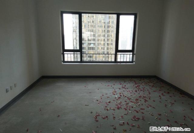 新晋祠路 长兴南街 华润悦府 办公好选 周边环球金融中心 - 房屋出租 - 房屋租售 - 太原分类信息 - 太原28生活网 ty.28life.net