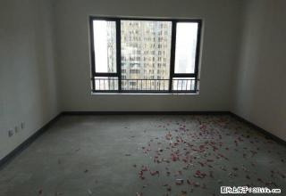 新晋祠路 长兴南街 华润悦府 办公好选 周边环球金融中心 - 太原28生活网 ty.28life.net