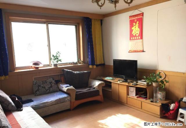 月付双塔西街 桃园南路 旭兴花园 精装两居 三层 随时看房 - 房屋出租 - 房屋租售 - 太原分类信息 - 太原28生活网 ty.28life.net