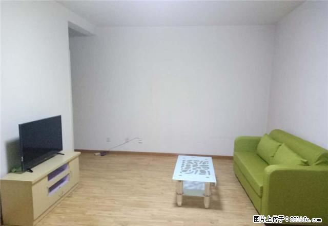 万象城 拎包月付 长风西大街 西岸旁 千峰南路 新庄 - 房屋出租 - 房屋租售 - 太原分类信息 - 太原28生活网 ty.28life.net