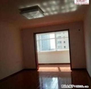 北美新天地斜对面 房东急租 可半年付 可员工宿舍 办公 - 太原28生活网 ty.28life.net