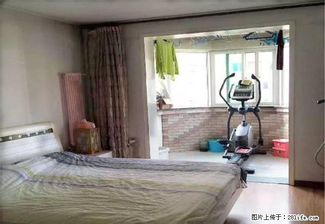 南中环街 北际花园 精装齐全 拎包入住 三居齐全 随时看房 - 房屋出租 - 房屋租售 - 太原分类信息 - 太原28生活网 ty.28life.net