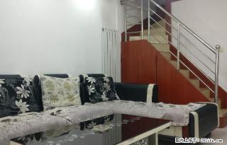 火车站迎泽大街梦想空间位置优越拎包入住出行方便复式两居 - 太原28生活网 ty.28life.net