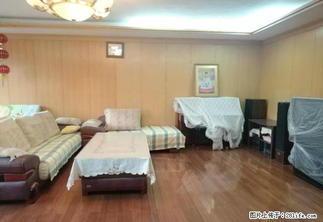 好房不贵 160平精装三室 歌舞剧院 山大一院 包水电 拎包 - 房屋出租 - 房屋租售 - 太原分类信息 - 太原28生活网 ty.28life.net
