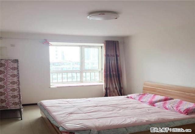 桥东街百融居精装一室 周边设施齐全 拎包入住看房随时性价比高 - 房屋出租 - 房屋租售 - 太原分类信息 - 太原28生活网 ty.28life.net
