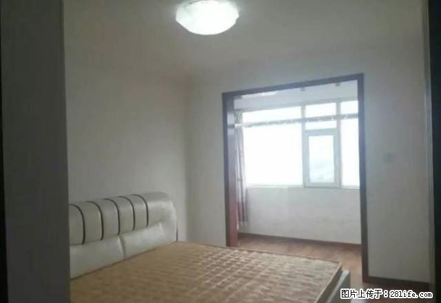 可月供晋阳街体育路口北美N1附近精装拎包一居龙海方舟裕丰花园 - 房屋出租 - 房屋租售 - 太原分类信息 - 太原28生活网 ty.28life.net