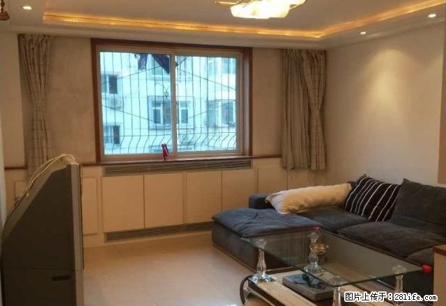 可月付 学府街体育南路许坦西街 开元小区 三居齐全 停车便宜 - 房屋出租 - 房屋租售 - 太原分类信息 - 太原28生活网 ty.28life.net