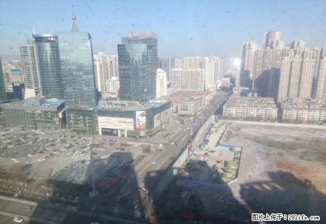 经典两居，清新典雅，部分家具家电 长风街体育路北美旁长风画卷 - 房屋出租 - 房屋租售 - 太原分类信息 - 太原28生活网 ty.28life.net
