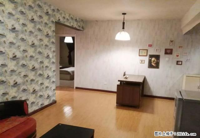 柳巷城市福邸、110、家电齐全、实地更好、随时看房 - 房屋出租 - 房屋租售 - 太原分类信息 - 太原28生活网 ty.28life.net