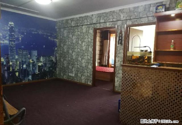 急租 亲贤街长治路 精致齐全两居 商.住两用 可月付 可短租 - 房屋出租 - 房屋租售 - 太原分类信息 - 太原28生活网 ty.28life.net