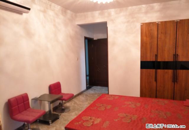 精装 月付 长风街建设路 东景苑东瑞揽胜龙园 - 房屋出租 - 房屋租售 - 太原分类信息 - 太原28生活网 ty.28life.net