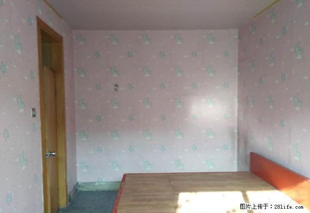 南内环 菜园街 财大北校宿舍 拎包入住 免物业费 停车方便 - 房屋出租 - 房屋租售 - 太原分类信息 - 太原28生活网 ty.28life.net