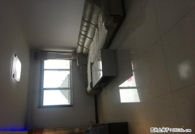 奥林匹克花园南区 俩室一厅 拎包入住 - 房屋出租 - 房屋租售 - 太原分类信息 - 太原28生活网 ty.28life.net