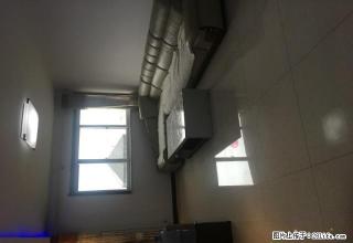 奥林匹克花园南区 俩室一厅 拎包入住 - 太原28生活网 ty.28life.net