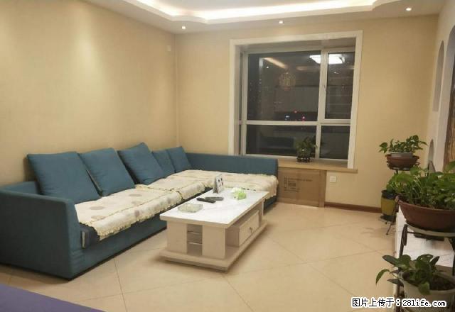 并州南路狄村街 鼎泰 建南附近 广建家园 精装 拎包 可月付 - 房屋出租 - 房屋租售 - 太原分类信息 - 太原28生活网 ty.28life.net