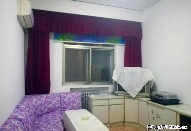 南内环并州南路 大营盘 鼎泰 华邦附近 工行宿舍租房 拎包 - 房屋出租 - 房屋租售 - 太原分类信息 - 太原28生活网 ty.28life.net