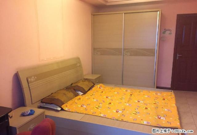 可月付 五一广场并州饭店金港酒店背后两室婚房无物业费拎包入住 - 房屋出租 - 房屋租售 - 太原分类信息 - 太原28生活网 ty.28life.net