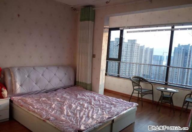 太榆路许坦东街 东中环金东中环城 家具全 拎包入住 随时看房 - 房屋出租 - 房屋租售 - 太原分类信息 - 太原28生活网 ty.28life.net