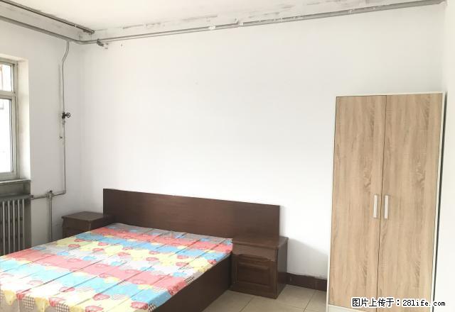 押一付一 南内环长治路 拎包入住 可合租 采光很好 看房方便 - 房屋出租 - 房屋租售 - 太原分类信息 - 太原28生活网 ty.28life.net