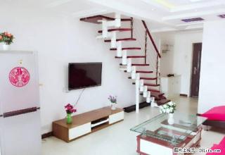 精装月付建设南路中正悦湾双塔东西街省人民医院日报社阳光小区 - 太原28生活网 ty.28life.net