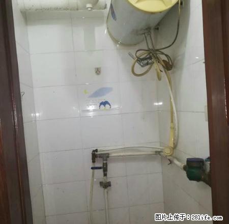 可月付精装标准的两室一厅百融居264医院三菱电梯楼层不高 - 房屋出租 - 房屋租售 - 太原分类信息 - 太原28生活网 ty.28life.net