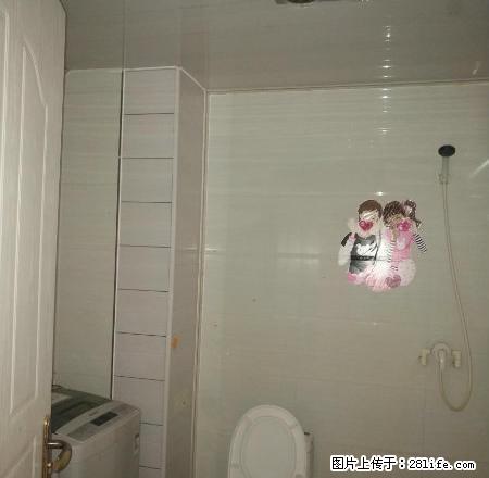 晋阳街体育路 云水世纪明珠 精装2室2厅1卫 图片真实 短租 - 房屋出租 - 房屋租售 - 太原分类信息 - 太原28生活网 ty.28life.net