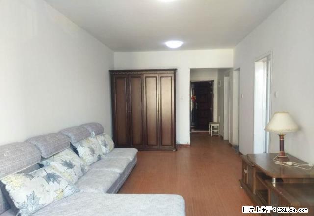 可短租 高档小区 精装修 拎包住 上马街御庭华府 紧邻广场 - 房屋出租 - 房屋租售 - 太原分类信息 - 太原28生活网 ty.28life.net
