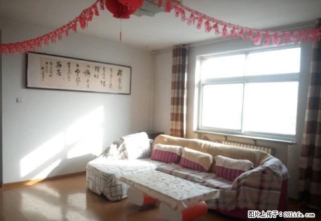 月付 平阳路高新区 精致三居 南北通透 拎包入住 看房方便 - 房屋出租 - 房屋租售 - 太原分类信息 - 太原28生活网 ty.28life.net
