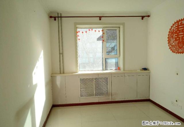 朝阳街 建设南路 运输公司宿舍 性价比高 地段好 临街 好房 - 房屋出租 - 房屋租售 - 太原分类信息 - 太原28生活网 ty.28life.net