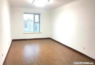 月付 府东街 红沟路 坤昇小区 高层俩居空家 水电暖齐全 - 太原28生活网 ty.28life.net