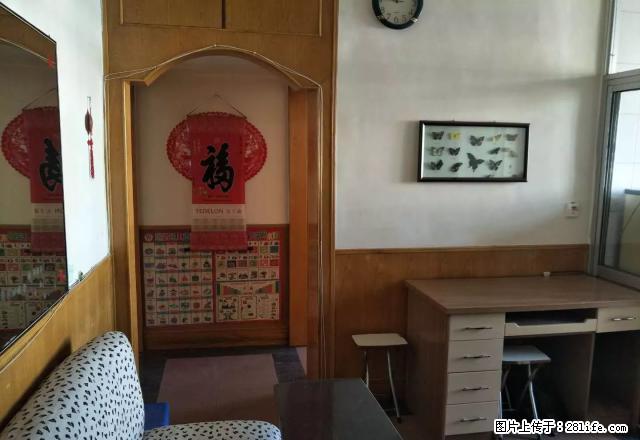紧挨五中 青年路75号 拎包住可月付 迎泽公园双塔街省中医研 - 房屋出租 - 房屋租售 - 太原分类信息 - 太原28生活网 ty.28life.net