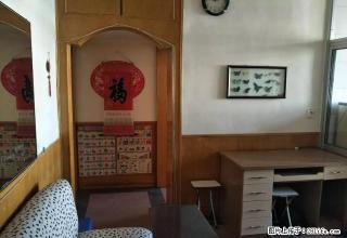 紧挨五中 青年路75号 拎包住可月付 迎泽公园双塔街省中医研 - 太原28生活网 ty.28life.net