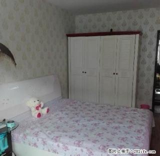 超便宜 盛华鑫 4382厂拐角楼 精装温馨三居室 - 太原28生活网 ty.28life.net
