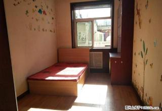 双塔西街海校宿舍 桃南小学 金色摇篮幼儿园 拎包入住 精装 - 太原28生活网 ty.28life.net
