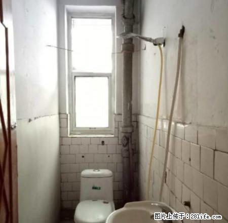 可季付 并州北路 南内环 东岗路交叉口 贸易小区 两室一厅 - 房屋出租 - 房屋租售 - 太原分类信息 - 太原28生活网 ty.28life.net