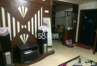 尖草坪区迎新街朝阳花园3室2厅1卫，好楼层，暖气好，采光好 - 太原28生活网 ty.28life.net