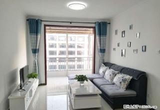 晋阳街财大南校附近 可月付 可短租 家具家电齐全 拎包入住 - 太原28生活网 ty.28life.net