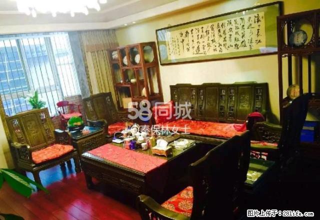 长治路亲贤路北美新天地附近奥林花园会所出租原封不动打包带走 - 房屋出租 - 房屋租售 - 太原分类信息 - 太原28生活网 ty.28life.net