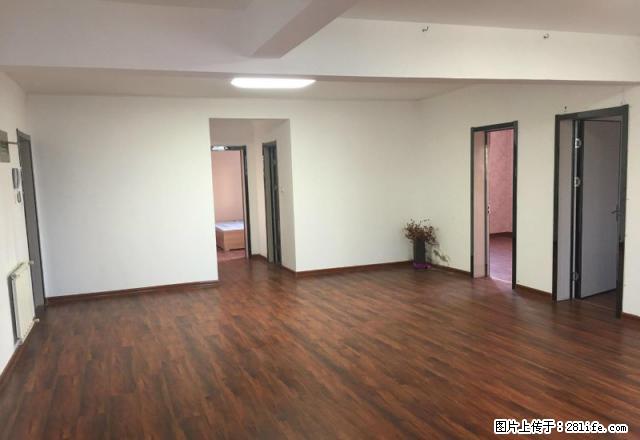 0押金可月付 学府街平阳路口 邻近华宇百花谷可办公可合租 - 房屋出租 - 房屋租售 - 太原分类信息 - 太原28生活网 ty.28life.net