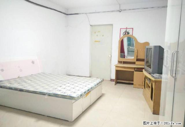 柳巷 房地局宿舍 精装修 拎包入住 全家具家电 给钱就租 - 房屋出租 - 房屋租售 - 太原分类信息 - 太原28生活网 ty.28life.net