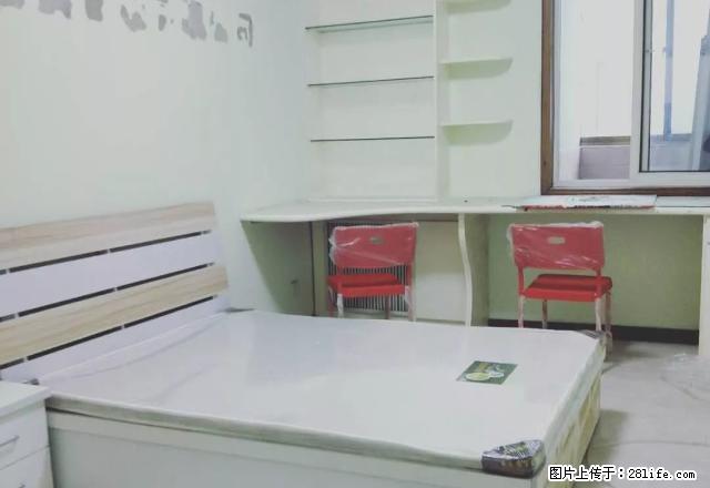 (单间出租)双塔街 省人民医院 中正天街 闻汇大厦 精装修可月付 - 房屋出租 - 房屋租售 - 太原分类信息 - 太原28生活网 ty.28life.net