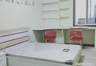 (单间出租)双塔街 省人民医院 中正天街 闻汇大厦 精装修可月付 - 太原28生活网 ty.28life.net