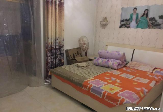 朝阳街 服装城 景泰花苑 东中环 鞋城 晋阳小商品 精装修 - 房屋出租 - 房屋租售 - 太原分类信息 - 太原28生活网 ty.28life.net