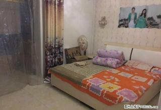 朝阳街 服装城 景泰花苑 东中环 鞋城 晋阳小商品 精装修 - 太原28生活网 ty.28life.net
