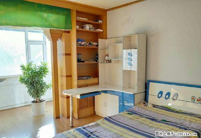 月付 千峰南路 电子厂小区 千泓花苑 精装 四居室 拎包入住 - 房屋出租 - 房屋租售 - 太原分类信息 - 太原28生活网 ty.28life.net