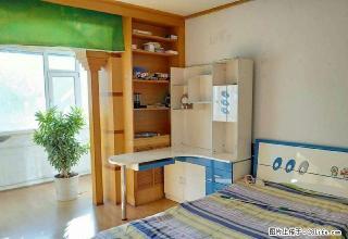 月付 千峰南路 电子厂小区 千泓花苑 精装 四居室 拎包入住 - 太原28生活网 ty.28life.net