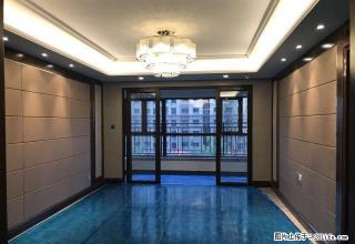恒大华府188平大三居.新房，无味住家办公都可以，看房方便 - 太原28生活网 ty.28life.net