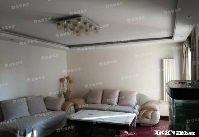租房月付 长风西街 丽华北街 丽华苑小区 精装拎包 停车方便 - 房屋出租 - 房屋租售 - 太原分类信息 - 太原28生活网 ty.28life.net